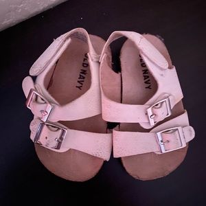 FREE WITH ANY PURCHASE